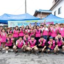 팔송리 다목적회관 이미지