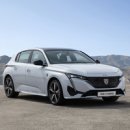 밴소프트(주) 이미지