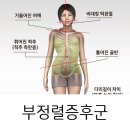 제이엘피트니스 다대점 네이버블로그