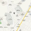 한림회타운 이미지