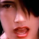 TOY # Daum카페