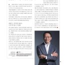 (주)아워제주 이미지