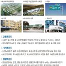 남양마트앞 이미지