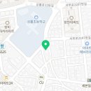 페이스트레이닝센터 이미지