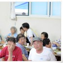 원덕리도 이미지