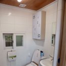 친환경민박 이미지