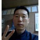위례산농원
