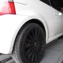 타이어 맥스 이미지