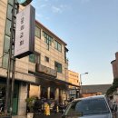 [야탑] 저녁코끼리_야탑 파스타 맛집 추천 내돈내산 후기