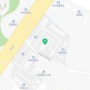 한섬수입관DKNY