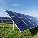 축복태양광발전소 이미지