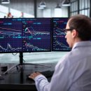 (주)다우리치 이미지