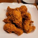 비에이치씨성거점 네이버블로그