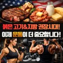 원포올 스튜디오 이미지