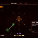 (주)크리에이티브나인 이미지