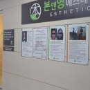 영에스테틱 이미지