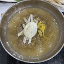 물금 한우 맛집 권정오 식육식당 방문후기