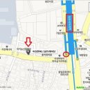 이성현 퍼스널 트레이닝 이미지