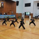 강호합기도 명륜 이미지