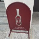 강남대로 581 이미지