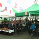 연풍4리 이미지