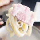 왕숙천로 | G레스토랑 스카이100 전망맛집, 구리타워에서 누린 특별한 한끼