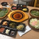 시골돼지 담양숯불갈비 이미지