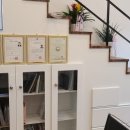 수원에이스공인중개사사무소 이미지