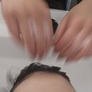 노원-상계-2272 | 상계역>에이바헤어 상계역점 미용실 상계미용실...컷 댄디컷 잘하는 집 두피 클리닉 체험 후기