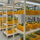 스마트허브4 이미지