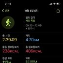 르방팩토리