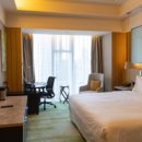 중산로L 이미지