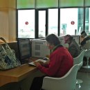 인천노인종합문화회관3 이미지