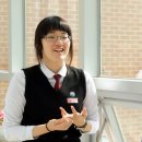 김해외국어고등학교 이미지