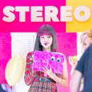 오늘염색 이미지