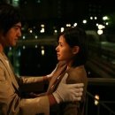 스위트레인(Sweet Rain)