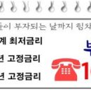 효성에프엔씨 이미지