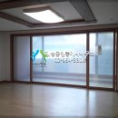 리베리움공인중개사사무소 네이버블로그