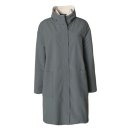 코트엠씨 이미지