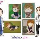 지인의원 이미지