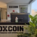 OX코인노래연습장 수원행궁점 이미지