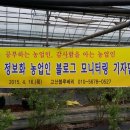 용기네 농장 이미지