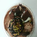 (주)초콜릿소프트 이미지