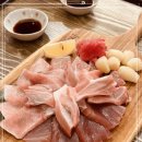 숙성도마 이미지