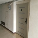 호국로 798 네이버블로그