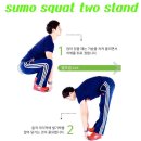하이타운서울