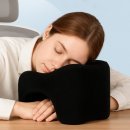 엔돌핀2노래방 이미지