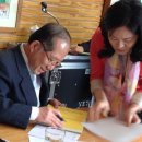 공주문화원 이미지