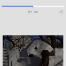 언프레임 주식회사 이미지
