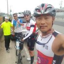 집현면사무소 | 1회 산청동의보감촌 마라톤 출전